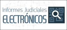Link a Informes Judiciales